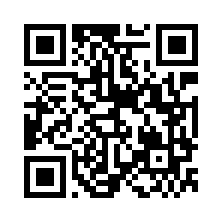 QR Code for 1LvPcy9k81Aui6sUw8EKDGREQubFojtwbL
