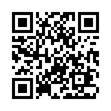 QR Code for 1LvPduM9XGQe6bRCTPgTCFmjmZj5pJKGu8
