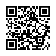 QR Code for 1LvPgKCKnnPQTm8WjpDhvHNujPLKgK2ki7
