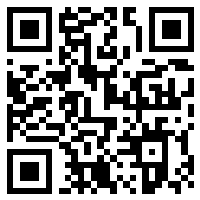 QR Code for 1LvPgKh8kVgkhAKFd9SGABHTqbF3VZ4Boc