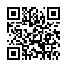 QR Code for 1LvPgbaf3FEpuRZL92pm3kSL5Rrn1dV7M7