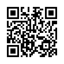 QR Code for 1LvPizHP47h9nVwTCnuT4zd1GDCSymhudw
