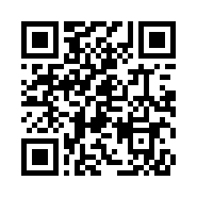 QR Code for 1LvPkVDbPoC4gGhiNStoN6HZ1oAFobfSts