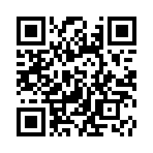 QR Code for 1LvPkWJD5U1jSfA4Z5J6c5RYqMj95LKBph