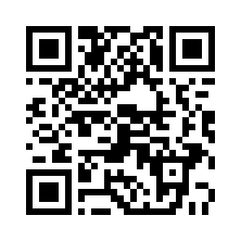 QR Code for 1LvPmgfiwdrLSx2oLpU658dkRRCzxXB3xt