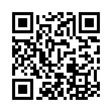 QR Code for 1LvPq1XVGJa4FNUnQVrhMGL8ZoBXakV1B1