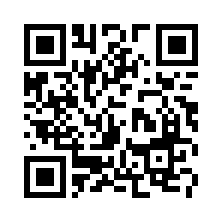 QR Code for 1LvPqqYmein2qAwTGTfMLCgAPLtctearsi