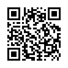 QR Code for 1LvPtqi21FCipT6TX67LB1ComfwfDRJHEQ