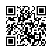 QR Code for 1LvPvj3nNNjtNp5mX8soYN2Z52PMcaSLiT