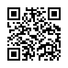 QR Code for 1LvPvtis4ddWrQ8uWiHosncYyBR2Xc75Hm