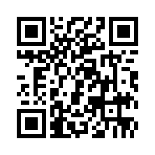 QR Code for 1LvPyfjvsxM7hNttwSffJLxQ52MemdopHW
