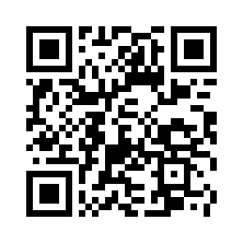 QR Code for 1LvPyiTEgu5byBzYAjDN2ytcrZoZkx6Caj