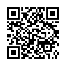 QR Code for 1LvQ3AaC3PyzdLkDgrQXVjotPsWyzZppUU