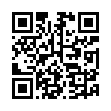 QR Code for 1LvQ3SA7eCp6R3rtkVwnLTSvFqbGUNt5Xi