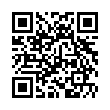 QR Code for 1LvQ52wsnMAZu7rkZmAJRweFuMPWdiW94X