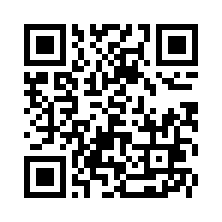 QR Code for 1LvQAAMrawfcWMQcedDjDnxQjmfQQT2eXk