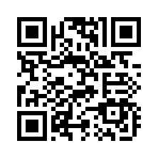 QR Code for 1LvQFfyE22dh2FFKd9UGaUzk8ioLDFRnXG