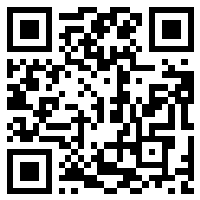 QR Code for 1LvQH3roxuaTi2SBTfX7XAJKCravQKKSb1