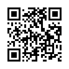 QR Code for 1LvQHkNkhNZiqFcNPdPy3RMAAMBcgwFpJz