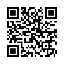 QR Code for 1LvQJiCriJcPte6fGnowoP7eg7ToN2C5u7