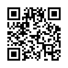 QR Code for 1LvQMhcQCfk9z53eZJSweCEMnbemdPBrT1