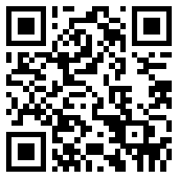 QR Code for 1LvQRHWvsdXoRMaDs7ELiqYvVdecN3u61