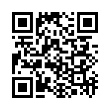 QR Code for 1LvQScBuk7YFD9YAiVWEffYScLH3fwrEvp