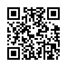 QR Code for 1LvQZX8Af7EBVhynzfptigooV5UK5Y63Fs