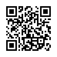 QR Code for 1LvQa7NaFbHZ1f2XceYVQZ2TFJftqLSjXK