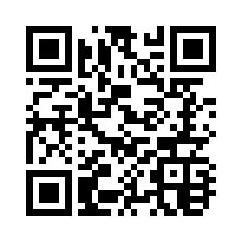 QR Code for 1LvQdNr31ZPC9GkRkcC6ZgPS4BL7CYvmcB