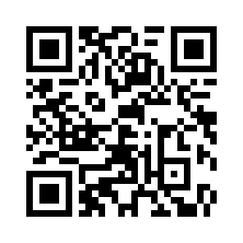 QR Code for 1LvQgf2cyUALCJdEcidD8AcUucaGq4KKYp