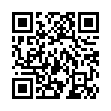 QR Code for 1LvQjB9FNvBSEUpkxXfQP8ejrtiWihr3nM