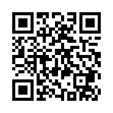QR Code for 1LvQpmmWMdKtsW2NjNXMdtcFb6ksDtFdV1