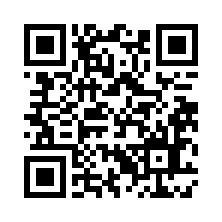 QR Code for 1LvQrYg9K3pAFNHMRFUX5FTFFkYq8ojNvF