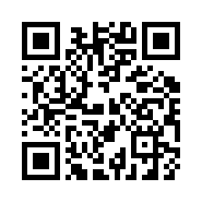 QR Code for 1LvQy4TrVptDbrjf8ri6bufWFZpm8j2H6y