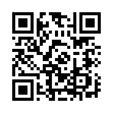 QR Code for 1LvR8tECH8DHkEXooWTEYuVDVZw8irKP4k