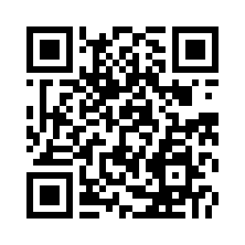 QR Code for 1LvRBL5drhvnkrRSYsrRgYaYY7VCpQULD7