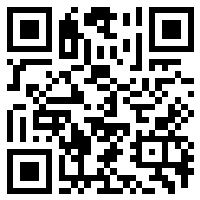 QR Code for 1LvRBvx8Xyk646GvdTVbuEPQu1RwRpee7f