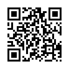QR Code for 1LvRC6X7ZjYW4xtpEuugNHsgrenwuZUVAB