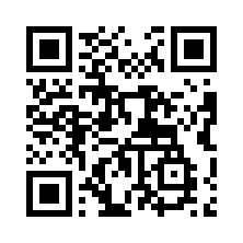 QR Code for 1LvRCNb7xsoGPJtjENXJRP86seLGKpsPrV