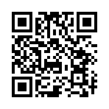 QR Code for 1LvRCtDXT4Mz8nZYfASYhthzdyPSqDN7Fd