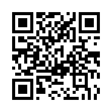 QR Code for 1LvRF4zLs5vTqsBeNAMwyLB3ZLC2ZAJm2P