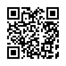QR Code for 1LvRFgm8vXAPbchjsphU1gxpjZZzdfcBeU