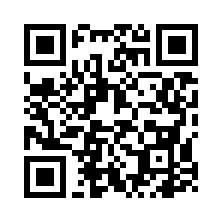 QR Code for 1LvRG6bVEEhmbZ6PmsTzYwPKcxomhk4ZTf