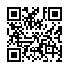 QR Code for 1LvRKV8VM478YJScPUUprb33vXY78P4RhP