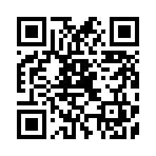 QR Code for 1LvRKmMMdPDF3GoNfJYkiQnP6LmSRR37X8