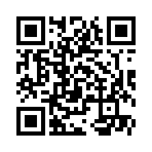 QR Code for 1LvRLrrvdAaKP86K5AFU5y7btsMpM9KbeV
