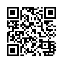 QR Code for 1LvRM17w4b2suCeoPnjWKfG6LTWtqViLoN
