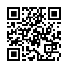 QR Code for 1LvRXPiyzMP7Y5xCBLMiDso54Fn2DVVf4g