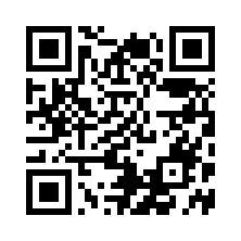 QR Code for 1LvRa7HwqhCFw5EQtxP82uuMffjV75xo4D